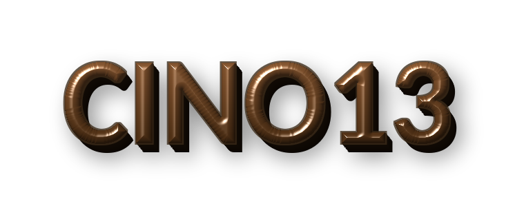SITUS CINO13